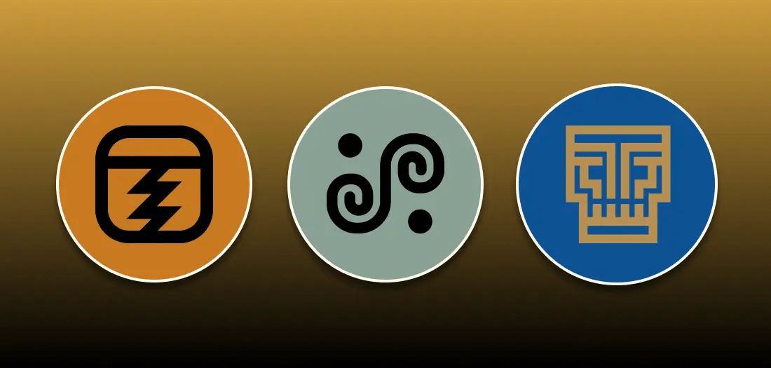 ancient-echoes-bundle product image