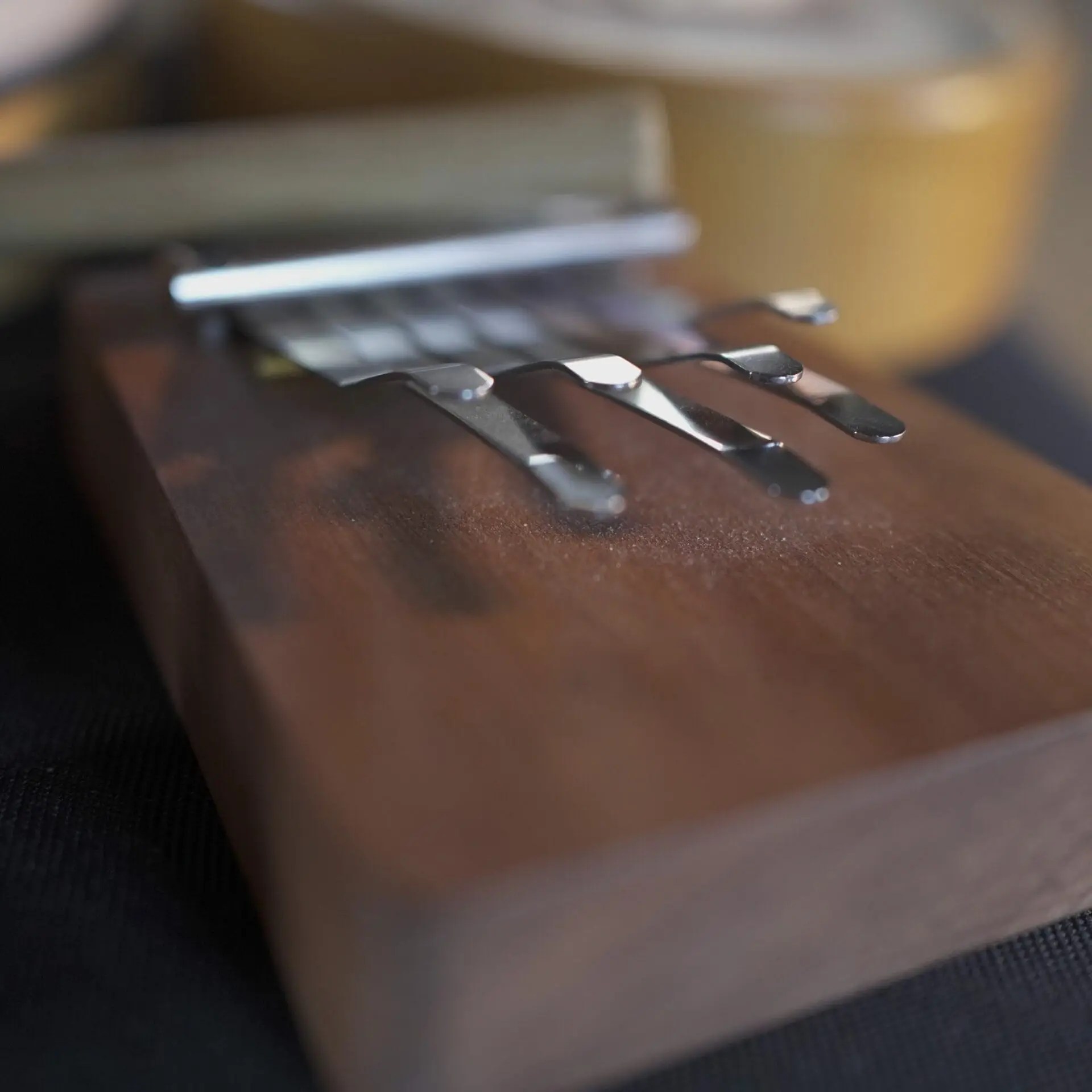 Kalimba
