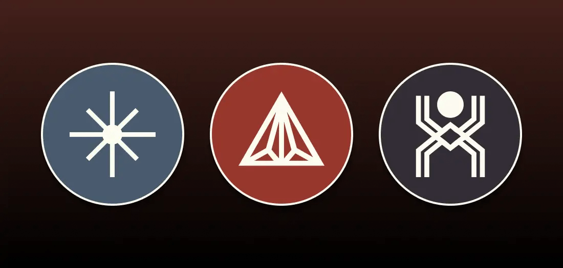 cinematic-bundle product image