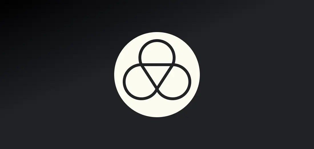 core-bundle product image