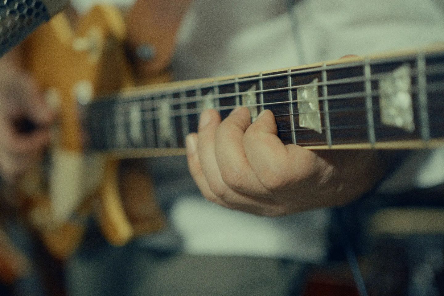 Guitar jag1