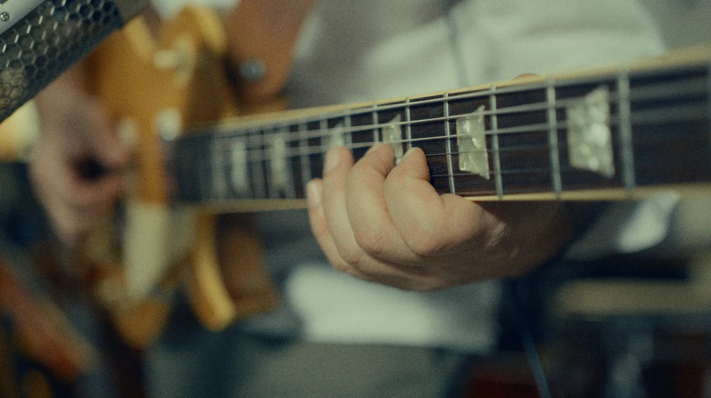 Guitar jag1