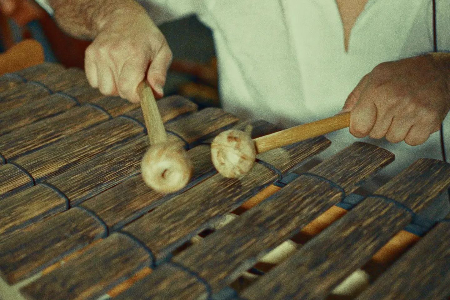 Marimba