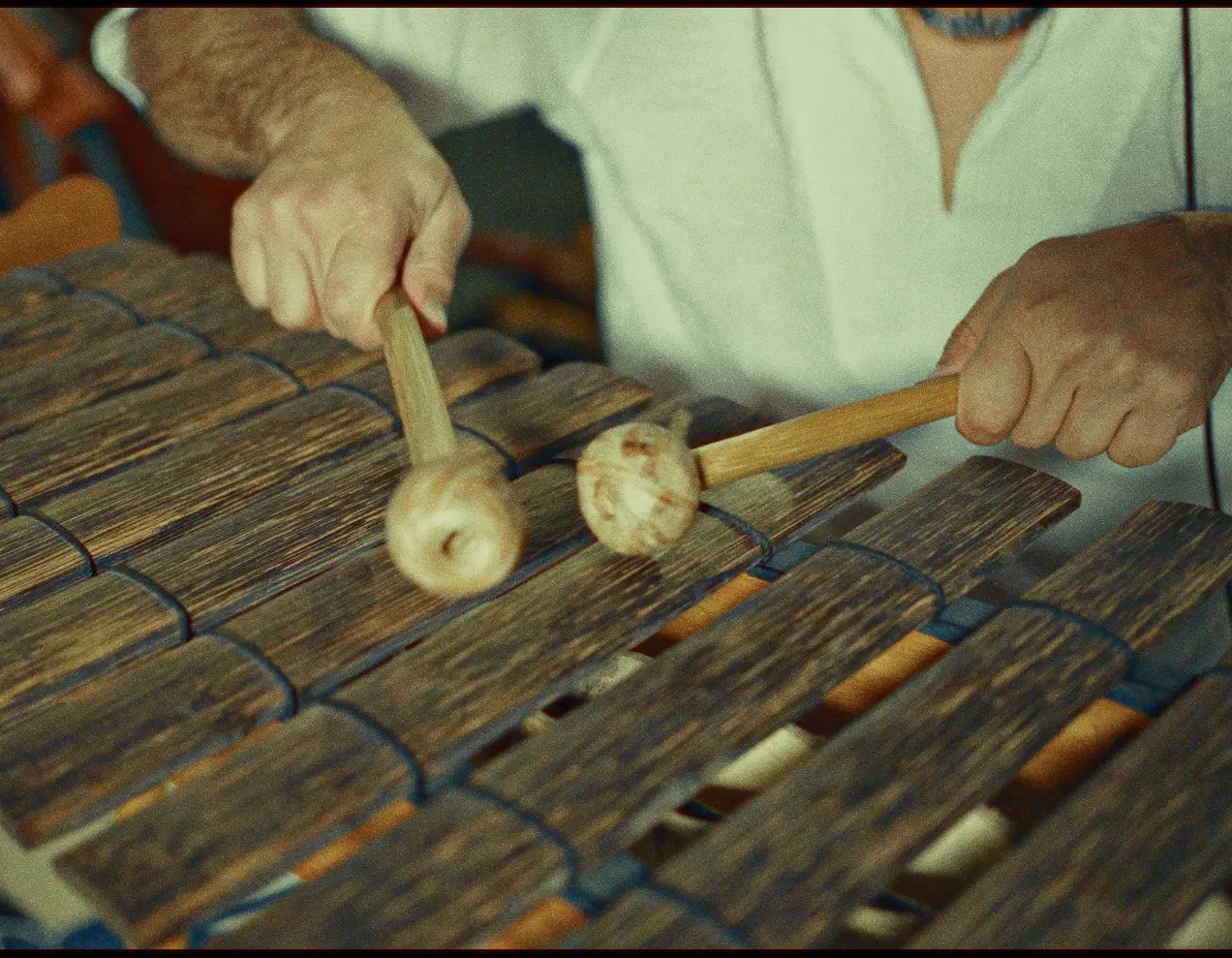 Marimba