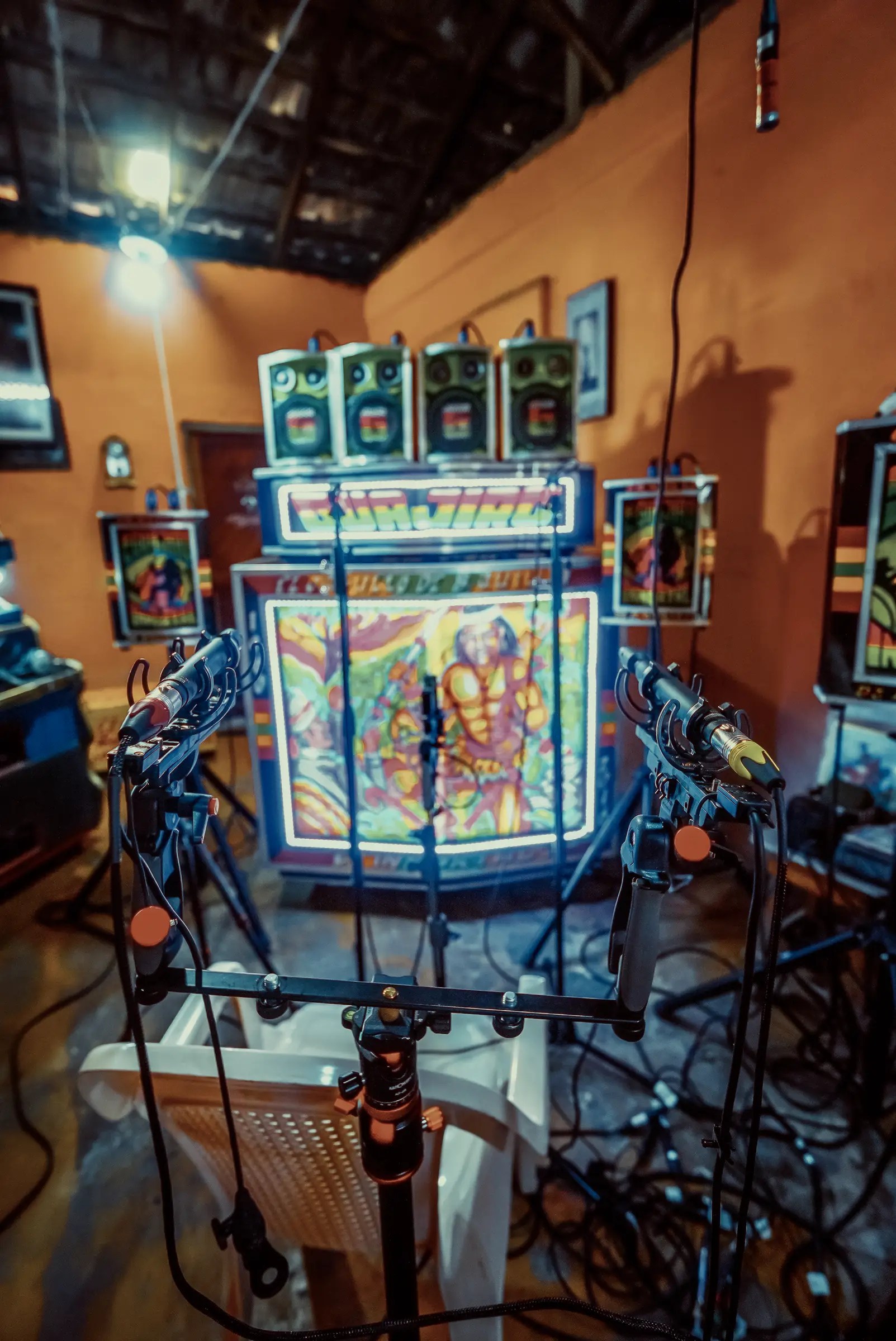 El Jaguar gallery 7