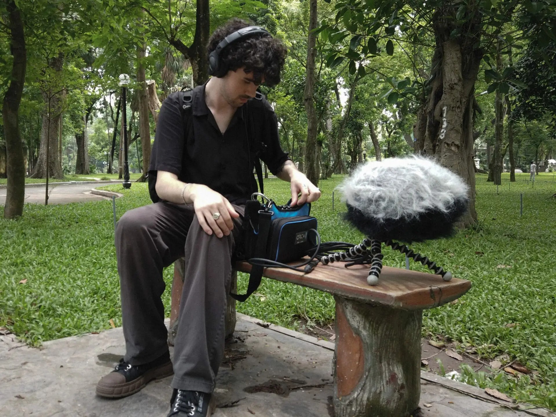 Ha Noi gallery 9
