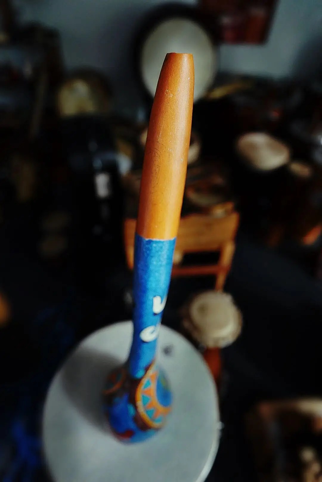 Guadua