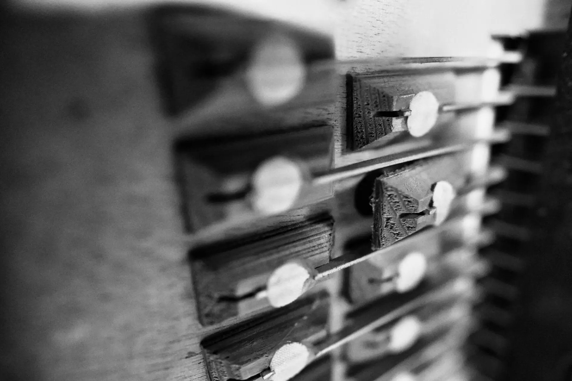Accordion