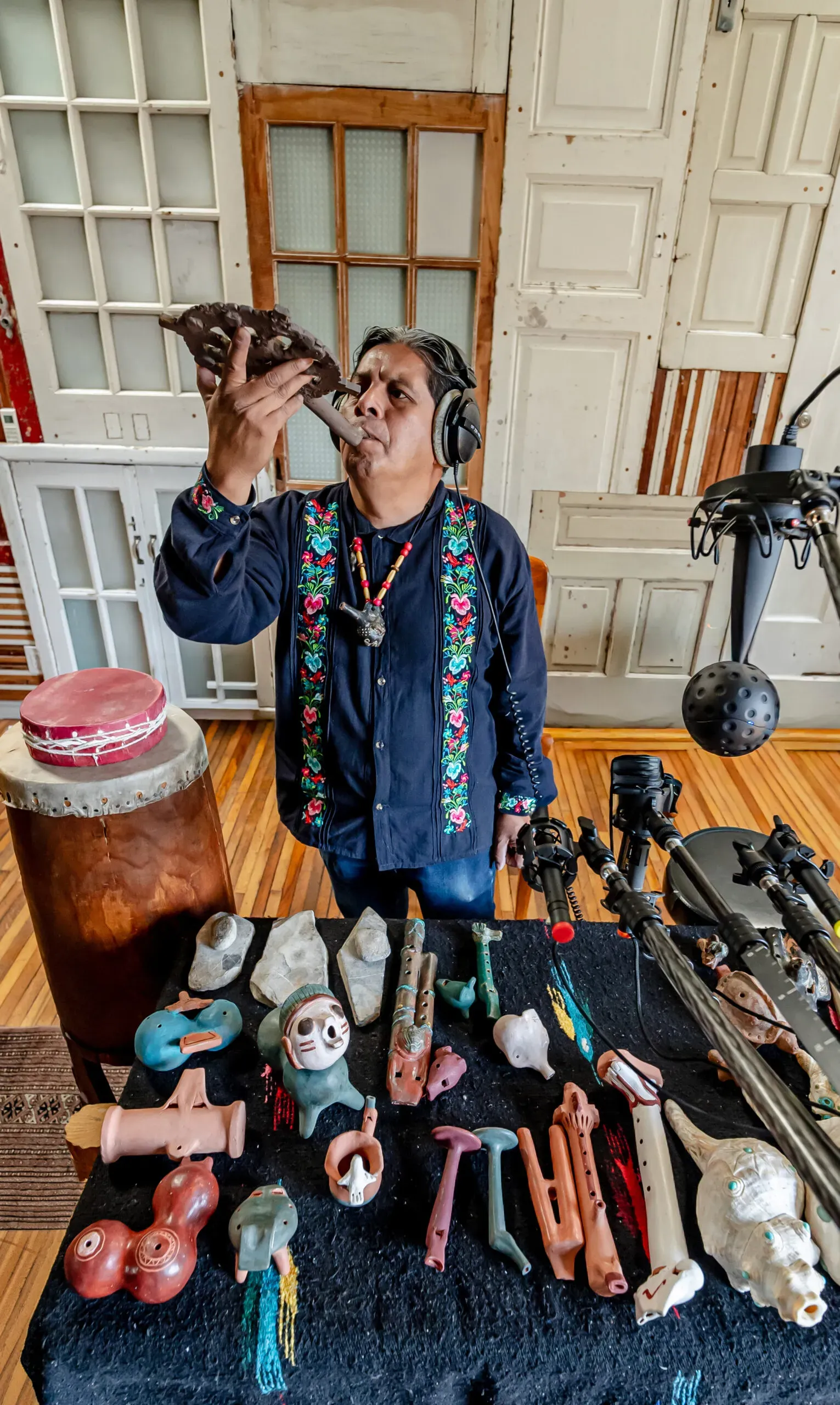 nagual gallery
