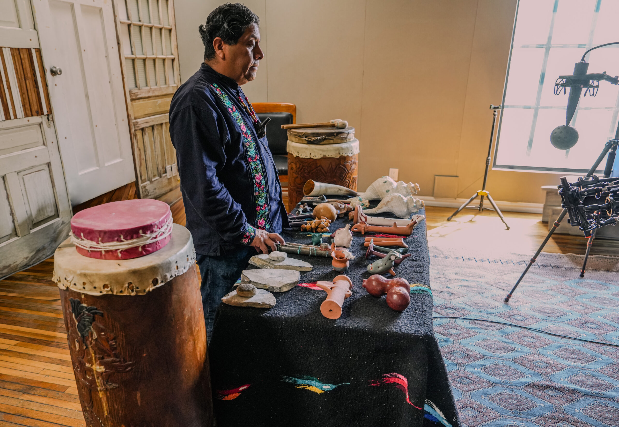 Nagual gallery 2
