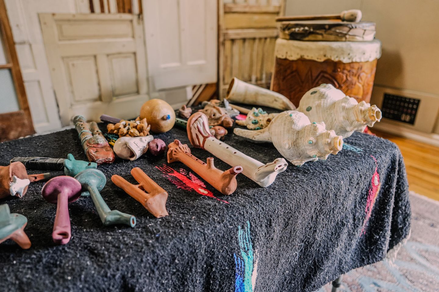 Nagual gallery 7
