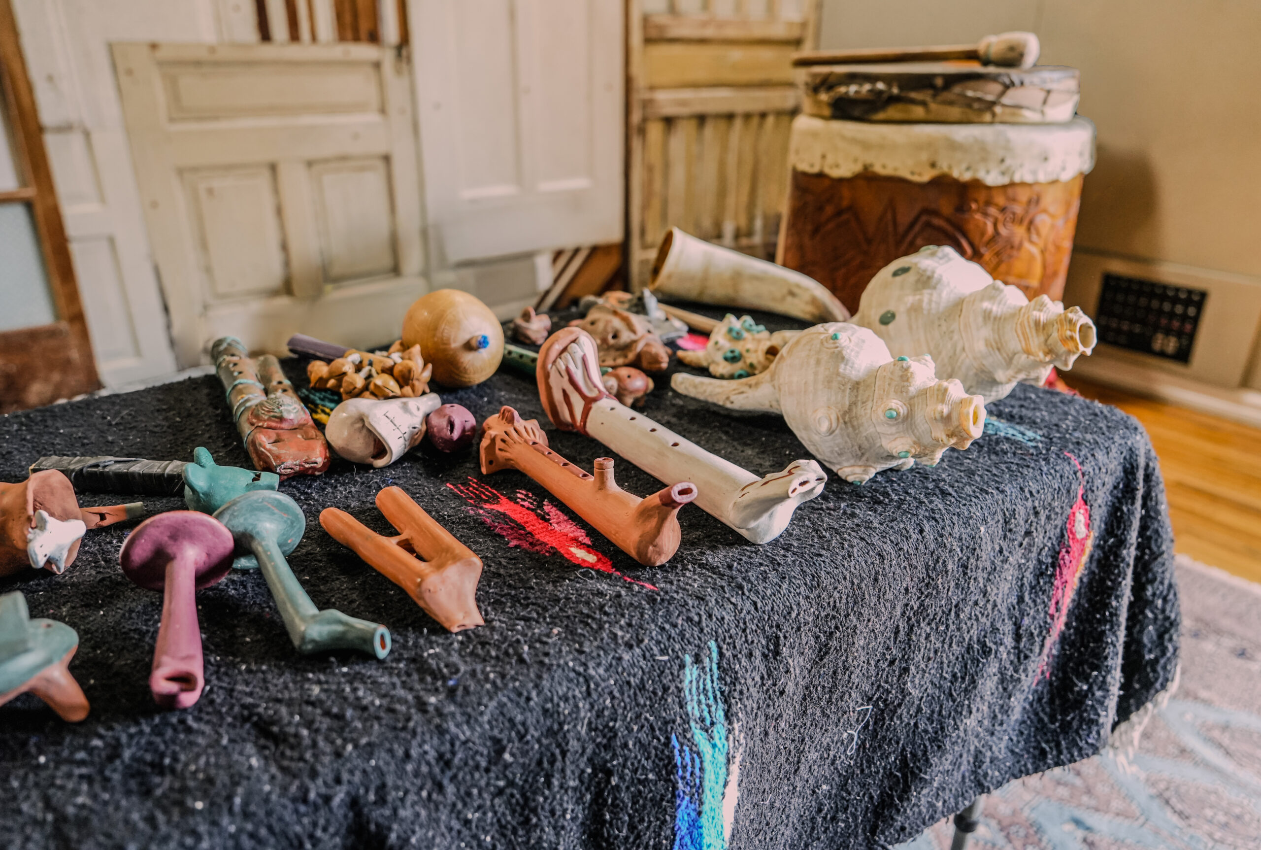 Nagual gallery 7