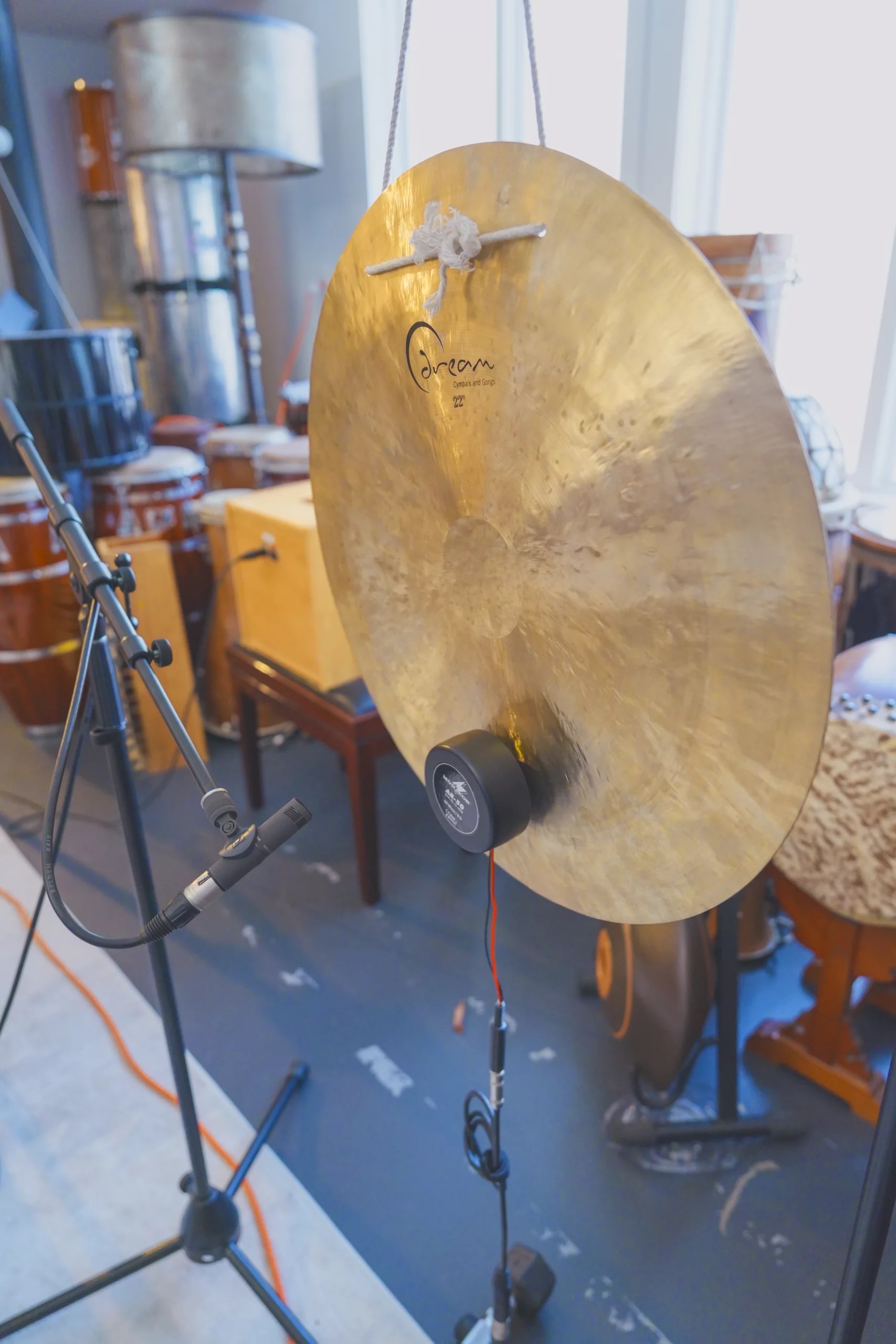 Onde Instrument Photo
