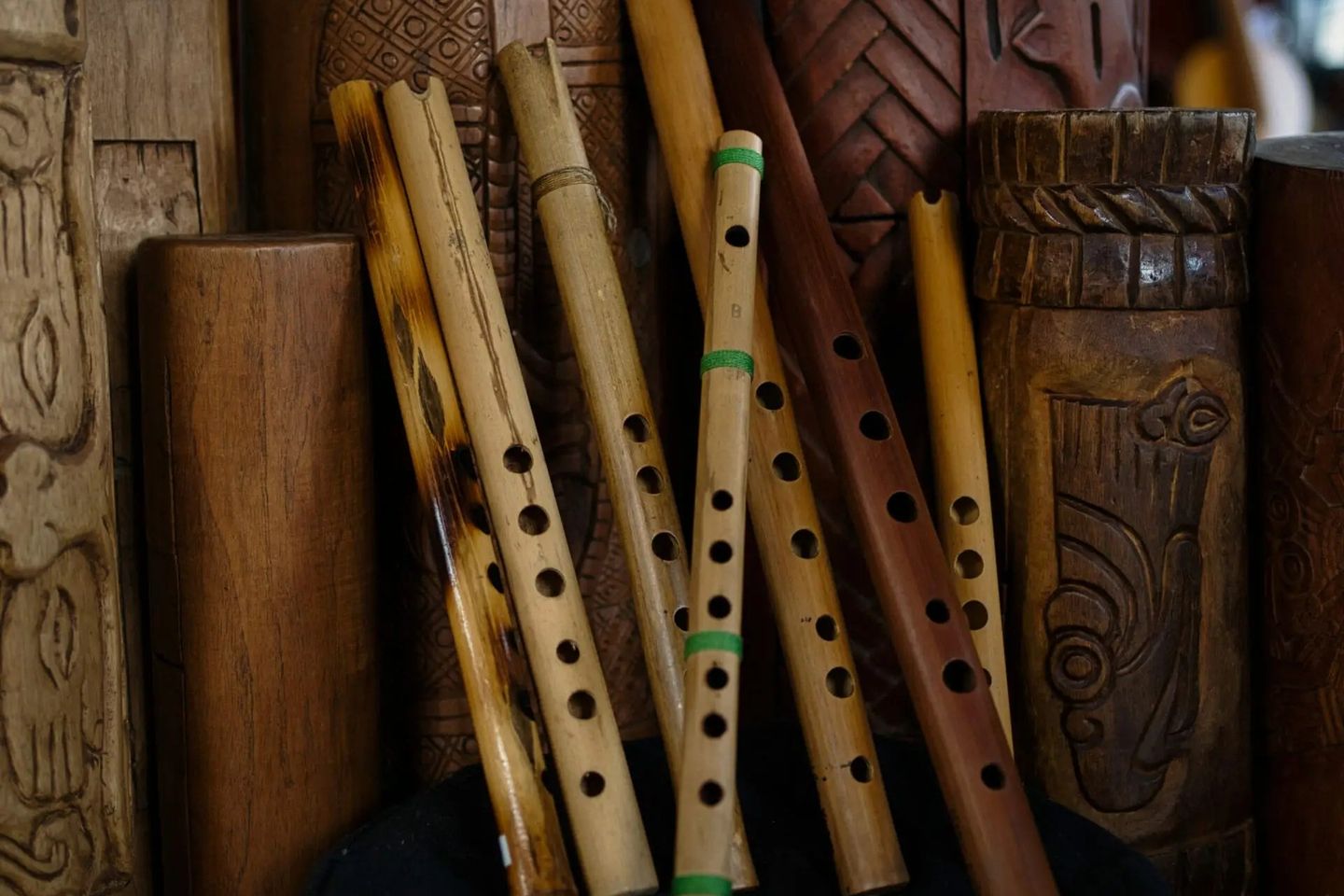 Orakle X gallery 5