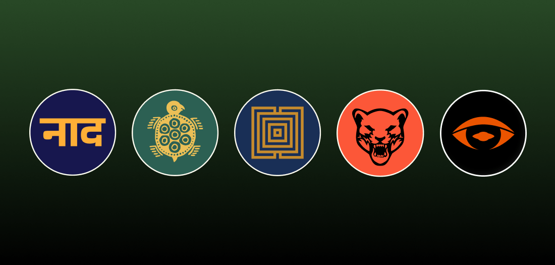 portals-bundle product image