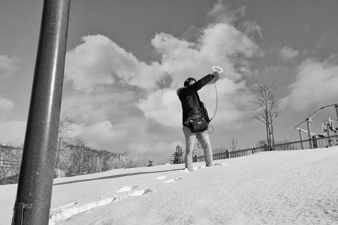 Pripyat gallery 3