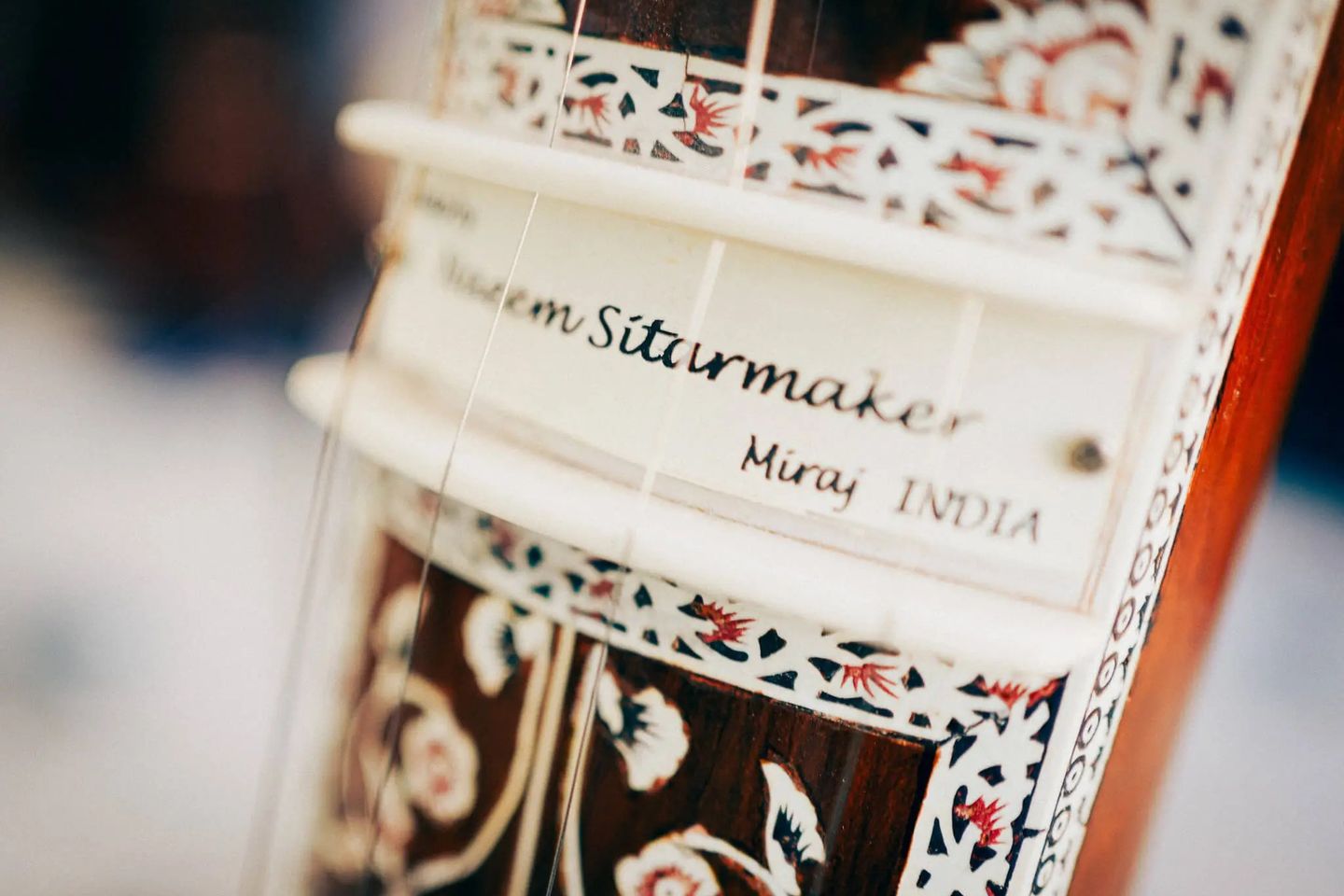 Sur gallery 5
