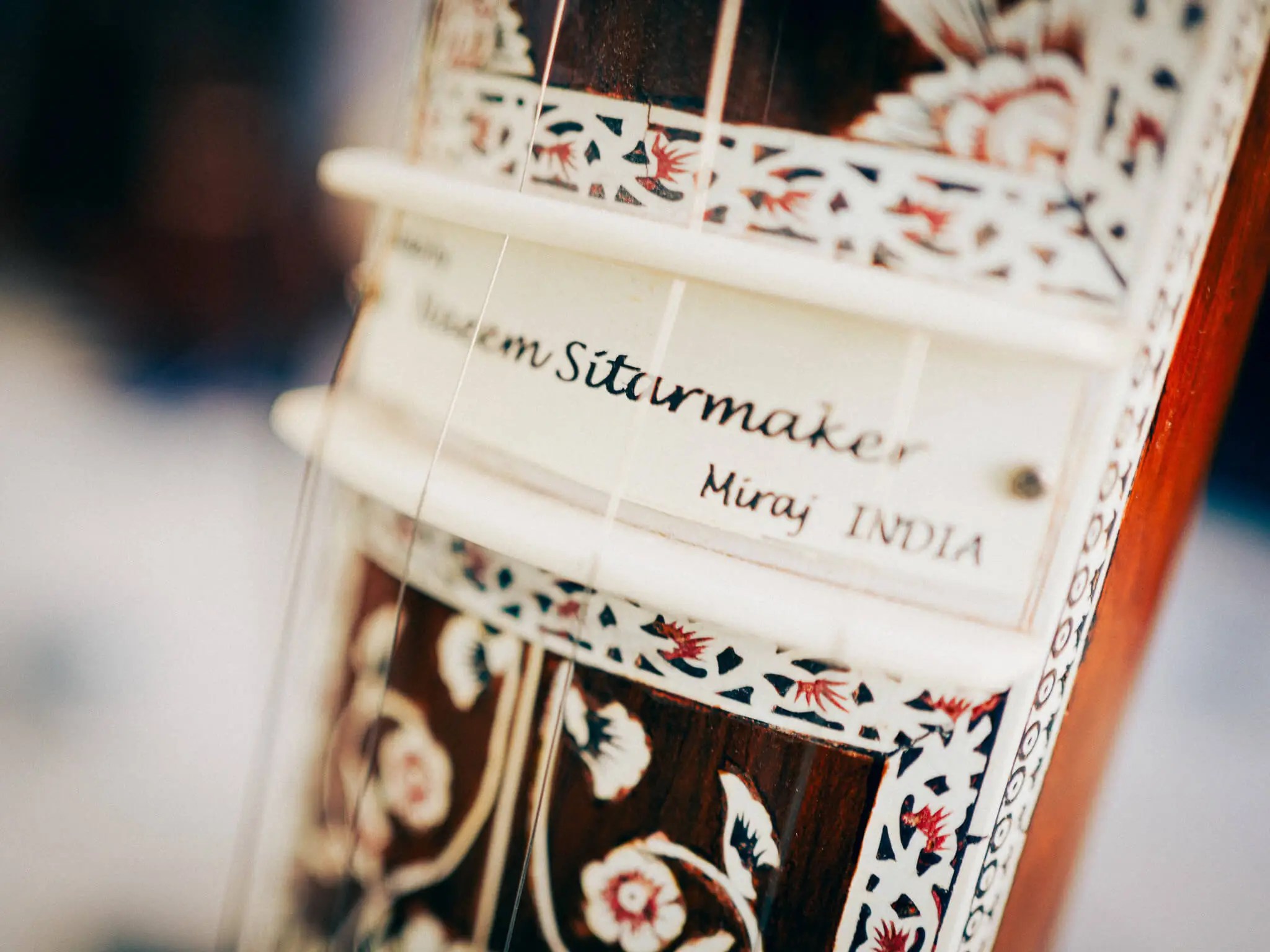 Sur gallery 5